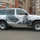 ���� ��������� �������, ������, 58 ��� - ��������� 14 ������ 2012 � ������ ���� ����������