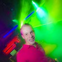 ���� Vitaliy, ���������, 42 ���� - ��������� 27 �������� 2011 � ������ ���� ����������
