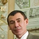 ���� ���, ���, 50 ��� - ��������� 11 ���� 2013 � ������ ���� ����������