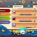 ���� ����, ������-��-����, 75 ��� - ��������� 24 ������ 2012 � ������ ��������