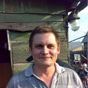 ���� ������, ������, 49 ��� - ��������� 2 ������� 2011 � ������ ���� ����������