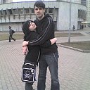 ���� �����, �����-���������, 59 ��� - ��������� 30 ����� 2010 � ������ ���� ����