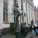 ���� Lana, �����-���������, 47 ��� - ��������� 23 ������ 2010 � ������ ����