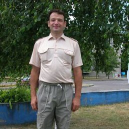 ���� ����, �����, 60 ��� - ��������� 18 ������� 2012