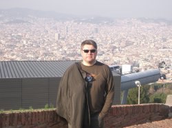 Jekab71, �����, 54 ����