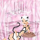 ����� �� ������� ���� ����;�����-����(LANX club)�