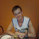 ���� ������, ������ ��������, 47 ��� - ��������� 1 ���� 2013 � ������ ���� ����������