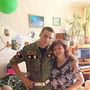 ���� �����, �����������, 60 ��� - ��������� 14 ���� 2012 � ������ ���� ����������