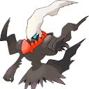 ���� /\Era, ������, 28 ��� - ��������� 9 �������� 2011 � ������ �pokemon�