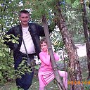 ���� �������, �����������-��-�����, 50 ��� - ��������� 7 ������ 2012 � ������ ���� ����������