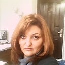 ���� ��������, ��������, 51 ��� - ��������� 10 ����� 2013 � ������ ���� ����������