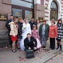  , -, 59  -  27  2010   ,     !!!)))