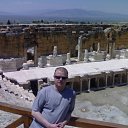 ���� �����, ����������, 47 ��� - ��������� 27 ������� 2011