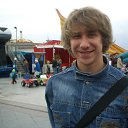 ���� Psycho, ������, 42 ���� - ��������� 25 ��� 2012 � ������ ���� ����������