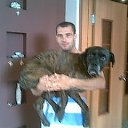 ���� ����������, ���������, 46 ��� - ��������� 23 ����� 2009 � ������ ���� ����������