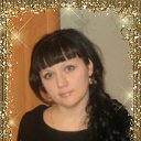 ���� �����, ������, 45 ��� - ��������� 7 ������� 2012