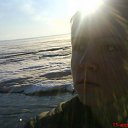 � ����... �� ������� ���� ����������