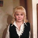 ���� ������, �����������, 42 ���� - ��������� 30 ���� 2012 � ������ ���� ����������