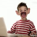 ���� Www, ����-����������� - ��������� 9 ������ 2011 � ������ ���� ����������