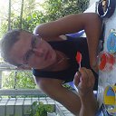 ���� Aleksandr, �����, 42 ���� - ��������� 9 ������ 2011
