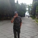  , , 51  -  28  2012    