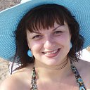 ���� Veronika, ������, 49 ��� - ��������� 31 ��� 2012 � ������ ���� ����������