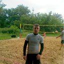 ���� �������, ������, 41 ��� - ��������� 11 ���� 2012 � ������ ���� ����������