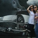 ���� �������, ������������� - ��������� 11 ������ 2012 � ������ ���� ����������