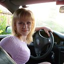 ���� ���������, ������� - ��������� 9 ������� 2011 � ������ ���� ����������