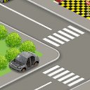 ���� ������, ���������, 44 ���� - ��������� 16 ��� 2011 � ������ �RoadKing�