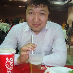 ������, ������, 40 ���