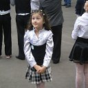 ���� Zzz����, ������ - ��������� 12 ������ 2013 � ������ ���� ����������