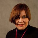 ���� �������, ������, 50 ��� - ��������� 26 ��� 2012 � ������ ���� ����������