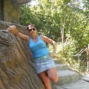 ���� �������, ���������, 59 ��� - ��������� 13 ����� 2012 � ������ �����