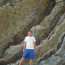 ���� (_X_urko_d_), ������, 43 ���� - ��������� 25 ������� 2009