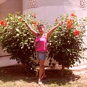 ���� Ajgul, ���������� �����, 46 ��� - ��������� 22 ������ 2011 � ������ ���� ��
