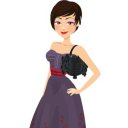 ���� �����, ������ ��������, 48 ��� - ��������� 29 ������� 2012 � ������ ���������