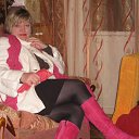 ���� �������, ������ - ��������� 23 ������� 2011