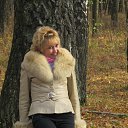 ���� ���������_, ����, 56 ��� - ��������� 6 ������ 2011 � ������ ���� ����������