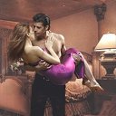 ���� ������, ���������� - ��������� 12 ����� 2013 � ������ ���� ����������