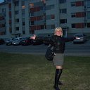 ���� �������, �������, 56 ��� - ��������� 19 ������ 2011 � ������ �vesna�