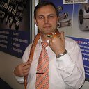 ���� C�����, ������, 59 ��� - ��������� 12 ���� 2013 � ������ ���� ����������