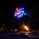 ����� �� ������� �������