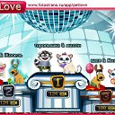 ���� ����, �����, 24 ���� - ��������� 9 ���� 2011 � ������ �PetLove�
