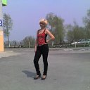 ���� �������, �����������, 52 ���� - ��������� 19 ��� 2011