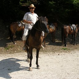 ���� Erik, ������, 51 ��� - ��������� 2 ������� 2012