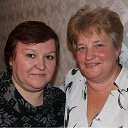 ���� ��������, �������, 59 ��� - ��������� 4 ��� 2012