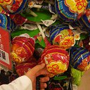 ���� Dmitriy, �����������, 36 ��� - ��������� 22 ���� 2013 � ������ ��������, ��������, �������, ���-�����