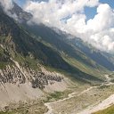 ���� ������� Cat's., �����, 43 ���� - ��������� 22 ������� 2010 � ������ ����� �������� ������