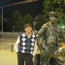 ���� �������, ������������, 46 ��� - ��������� 15 ������ 2011 � ������ ���� ����������